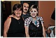 CAL_4636 - 154 KB