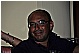 CAL_4644 - 87,5 KB