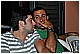 CAL_4645 - 155 KB