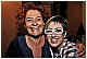 CAL_4659 - 185 KB