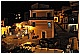 CAL_4663 - 143 KB