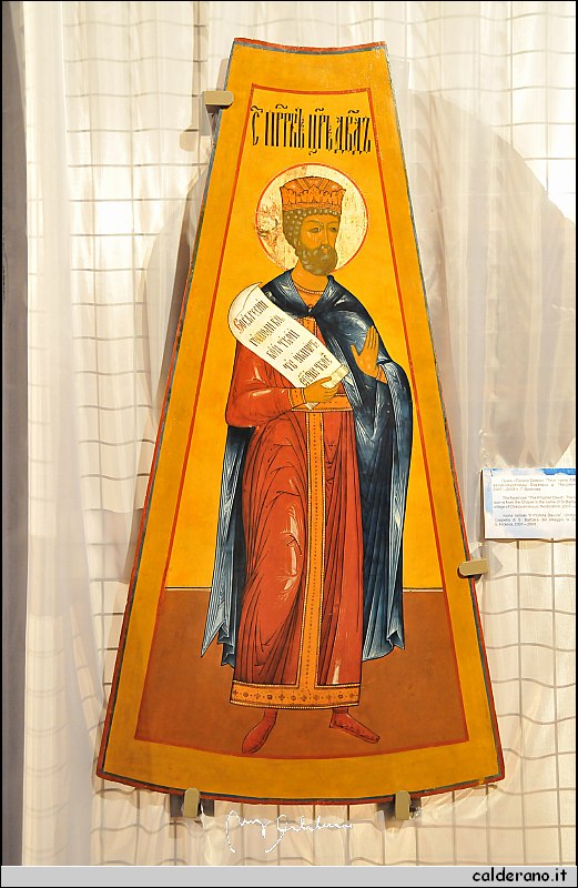 CAL_4694.JPG