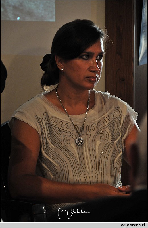 CAL_4777.JPG