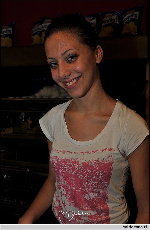 CAL_4903.JPG