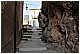 CAL_4676 - 243 KB