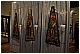 CAL_4678 - 148 KB