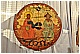 CAL_4697 - 205 KB