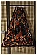 CAL_4714 - 139 KB