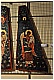 CAL_4715 - 162 KB