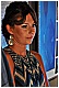 CAL_4743 - 86,3 KB