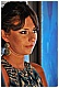 CAL_4744 - 82,2 KB