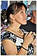 CAL_4756 - 112 KB