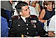 CAL_4764 - 170 KB