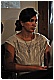 CAL_4777 - 80,5 KB