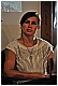 CAL_4778 - 78,2 KB