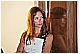 CAL_4782 - 159 KB