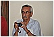 CAL_4783 - 148 KB