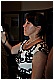 CAL_4796 - 70,8 KB