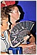 CAL_4802 - 122 KB