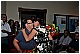 CAL_4823 - 141 KB