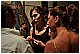 CAL_4858 - 126 KB
