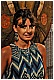 CAL_4876 - 120 KB