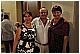 CAL_4877 - 126 KB