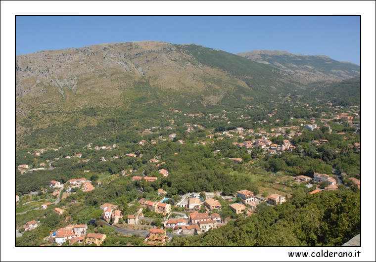 5 agosto 2007 017.jpg (4,60 MB)