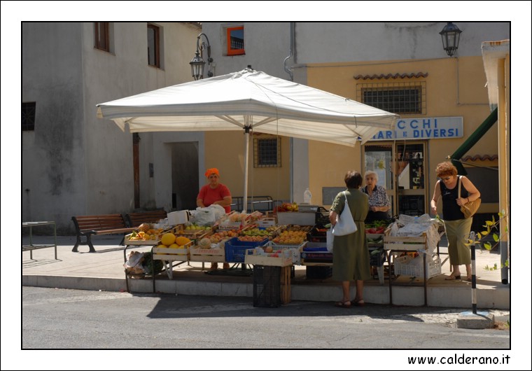 5 agosto 2007 023.jpg (3,70 MB)