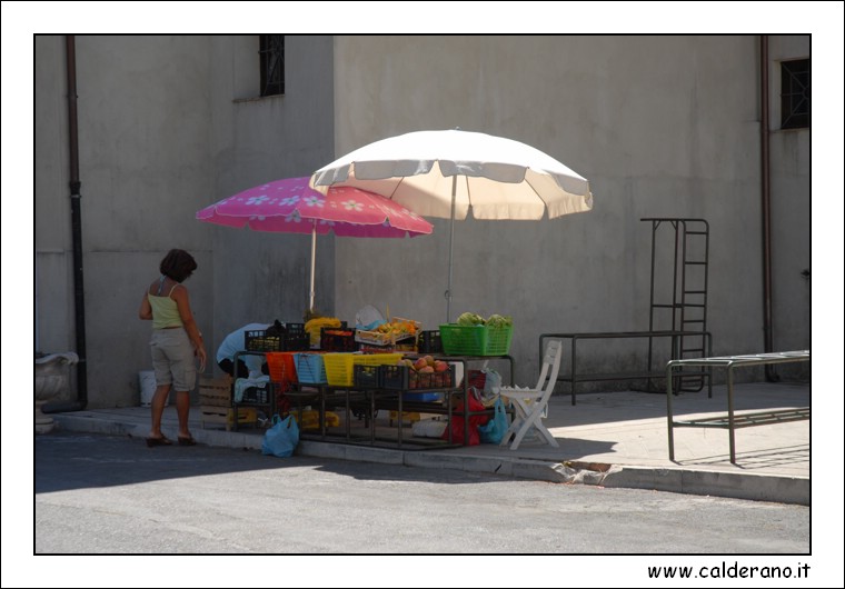 5 agosto 2007 024.jpg (3,16 MB)