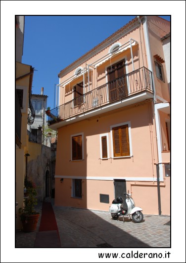 5 agosto 2007 056.jpg (3,76 MB)