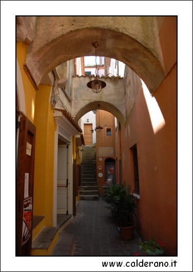 5 agosto 2007 069.jpg (3,54 MB)