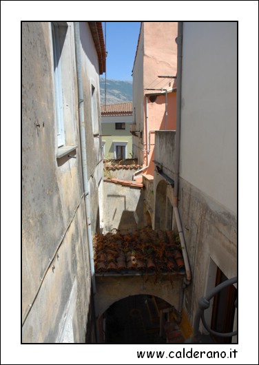 5 agosto 2007 076.jpg (3,50 MB)