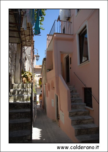 5 agosto 2007 095.jpg (3,52 MB)