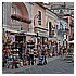 5 agosto 2007 007.jpg(4,05 MB)