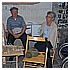 5 agosto 2007 009.jpg(3,75 MB)
