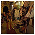 5 agosto 2007 010.jpg(4,54 MB)