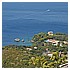 5 agosto 2007 013.jpg(4,20 MB)