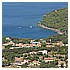5 agosto 2007 014.jpg(4,36 MB)