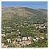 5 agosto 2007 017.jpg(4,60 MB)