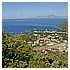 5 agosto 2007 018.jpg(4,74 MB)