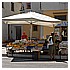 5 agosto 2007 023.jpg(3,70 MB)