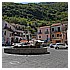 5 agosto 2007 029.jpg(4,43 MB)