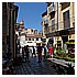 5 agosto 2007 040.jpg(4,05 MB)