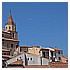 5 agosto 2007 041.jpg(3,27 MB)