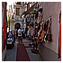 5 agosto 2007 045.jpg(3,64 MB)