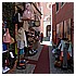 5 agosto 2007 046.jpg(3,72 MB)