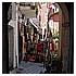 5 agosto 2007 048.jpg(3,82 MB)