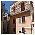 5 agosto 2007 056.jpg(3,76 MB)