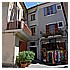 5 agosto 2007 057.jpg(3,87 MB)